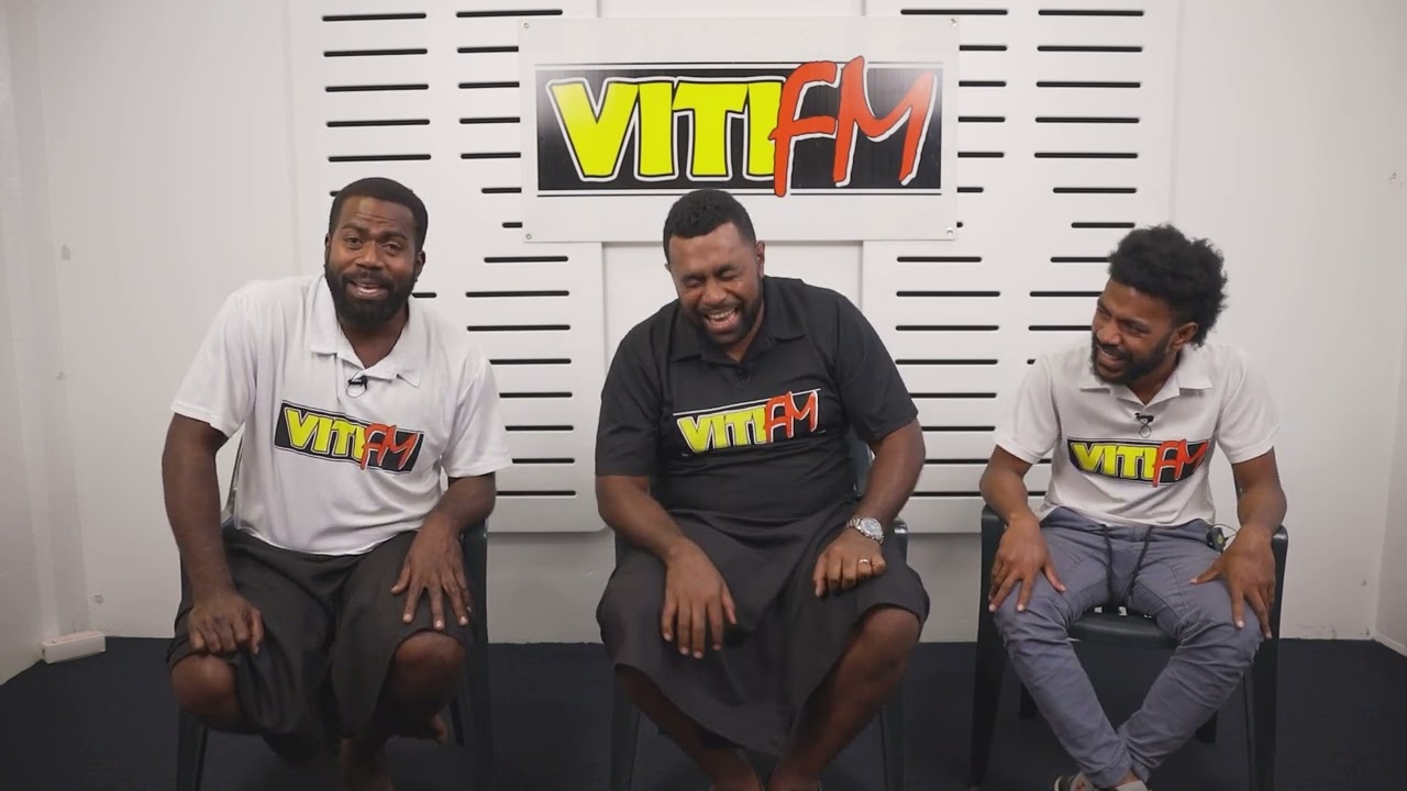 EP47 SEG2 - DREDRE GA MO CEGU