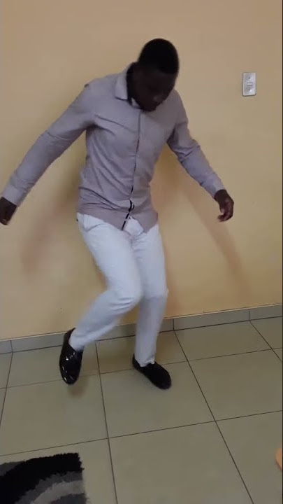 sub g bona kabwa