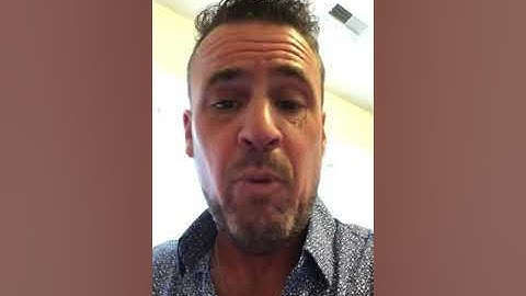 Deletions distortions and generalizations