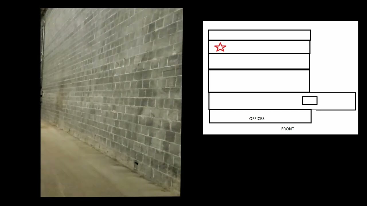 388 Route 22, Whitehouse Station