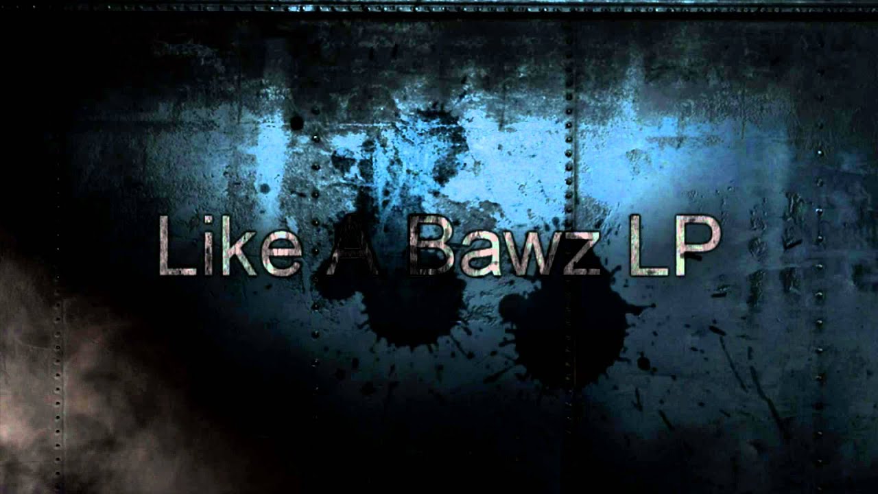 Intro Test | Sony Vegas Pro 10