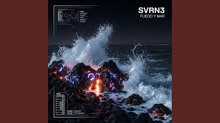 Fuego Y Mar - SVRN3
