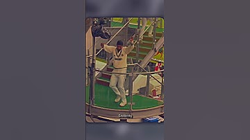 Others vs Arshdeep singh Dance 🕺 🔥