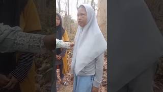 Waspada Saat Berkenalan Di Sosmed Seorang Wanita Menjadi Korban Penganiayaan Dan Perdanokan