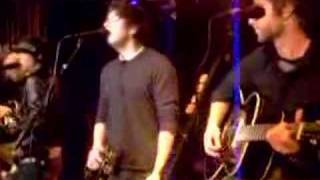 Simple Plan - Perfect (24/1-08)
