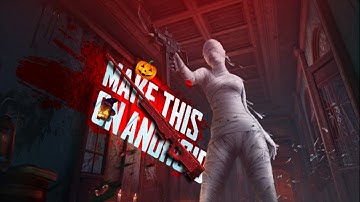 Make This PUBG inspired Thumbnail On ANDROID - Pixellab - Ps touch