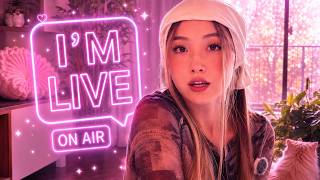 ༄˖°. 🍂EEE VIDEO REACTIONSSS, RIVALS AND MORE 🍂.ೃ࿔*:･