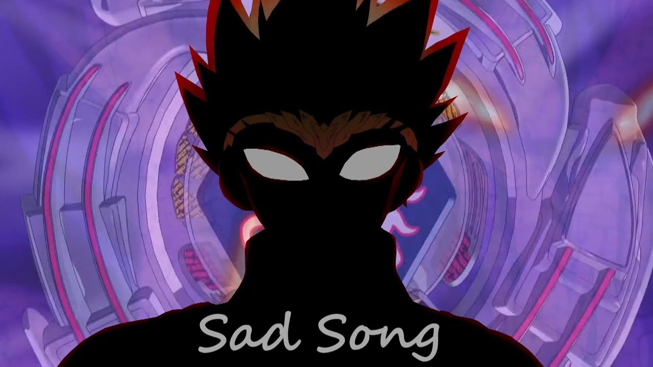 DuSTeR & Nile Tategami ~ The Darkness Itself