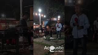 Ozi Faturrahman Ojo Di Bandingke Lagu Denny Caknan Abah Lala