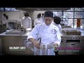 Richland One CTE Program Overview