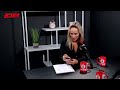 פרק 153, הפודקאסט של מעריב | אביגדור ליברמן על ההכרזה שלא ציפה לה: "מאוד הופתעתי מאיילנד בטלוויזיה"