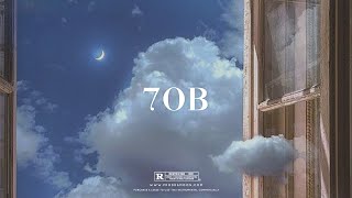 Video-Miniaturansicht von „"7ob" - J Balvin x Wizkid Type Beat“