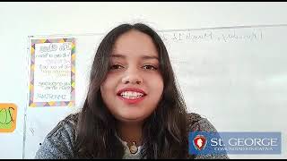 Celebrity Classify and Categorize | Colegio St.George | Net Worth