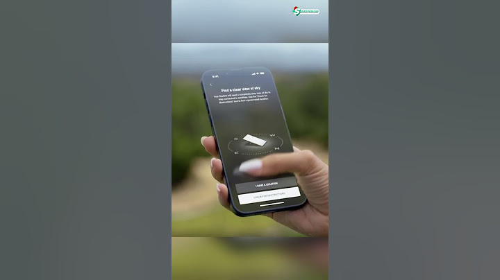 Kenapa Tiba-Tiba Starlink Stop Jualan di Indonesia? Ada Apa Nih Elon Musk?!