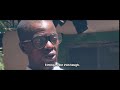 Mwalimu Masemele Part 1 Bongo Movie 00 21 41 00 21 51 