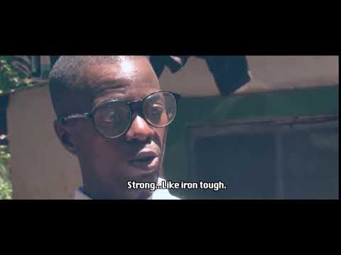 Mwalimu Masemele   Part 1 Bongo Movie 00 21 41 00 21 51