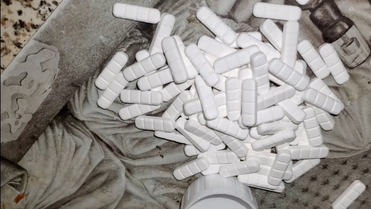 Before Taking Xanax for Anxiety: What Your Doctor Should Tell You (But Might Not)