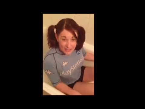 A l'eau ou un resto!!!