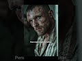 "Se dejó capturar para destruir Auschwitz desde dentro." #historia #shorts #history