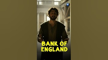 From Barter to Bitcoin: The SHOCKING Evolution of Money! 💰🔥