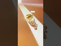 Luxvilegold|| Aurum Grace Ring