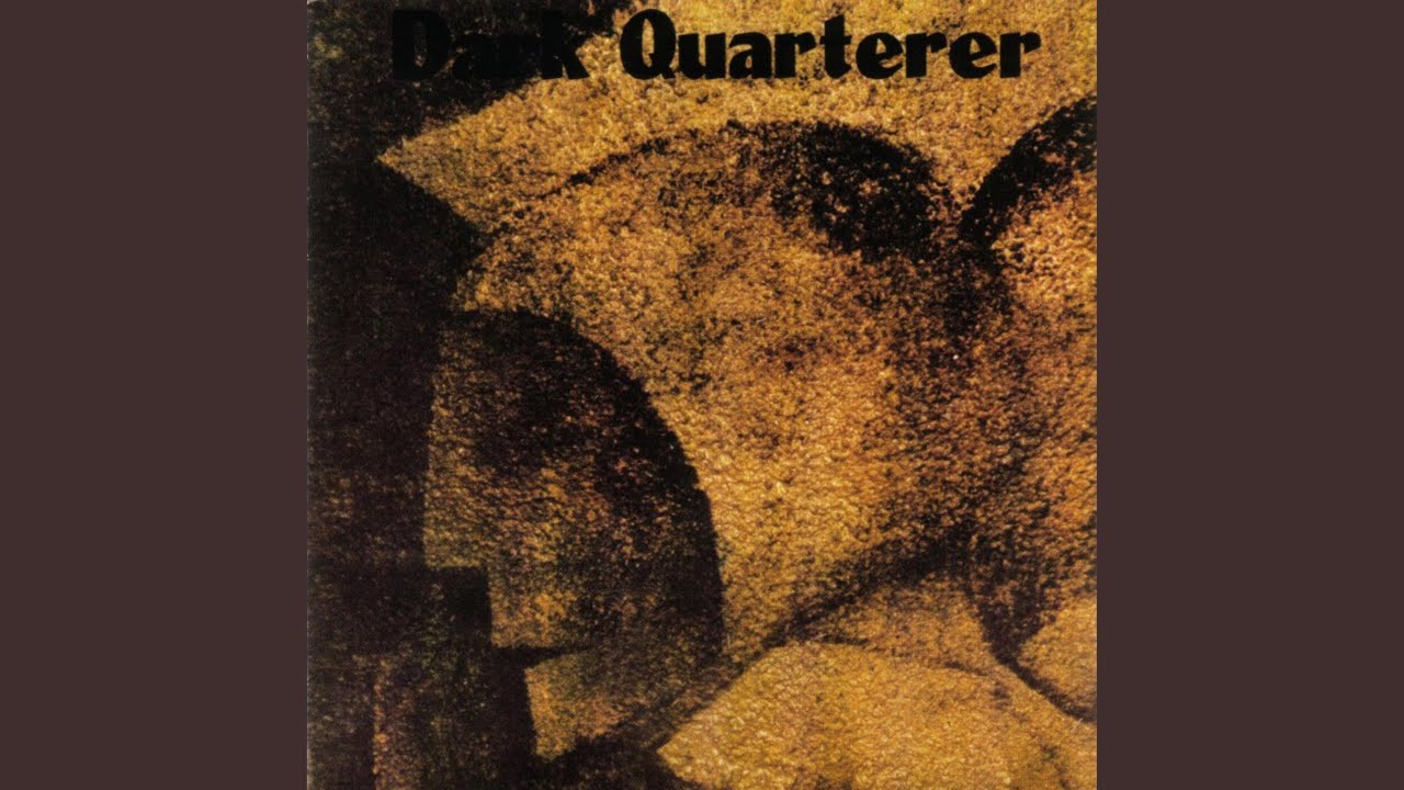 Watch The Entity on YouTube Watch The Entity on YouTube