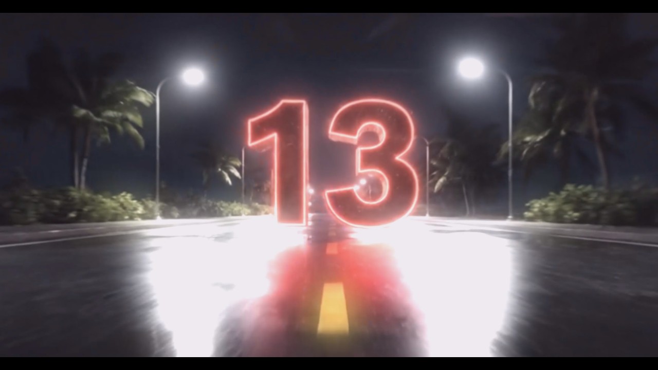 Watch DBSTX, Wyoü - 13 Chyen on YouTube Watch DBSTX, Wyoü - 13 Chyen on YouTube