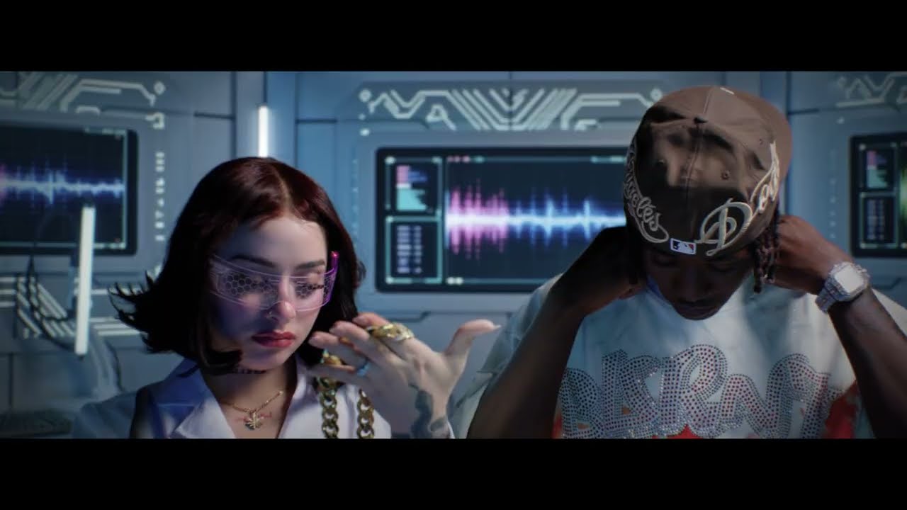 OG-FRESH_ZZ - LEADER