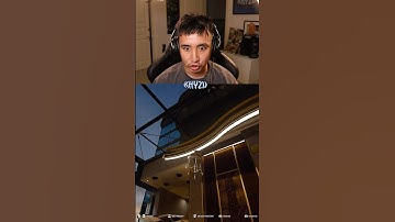 THIS SPOT IS GOLDEN 🤯 #callofduty #cod #prophunt #foryou #blackops #bo6 #gaming #codprophunt