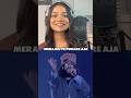 Mera Dil Ye Pukare Aja Singing Comparison Barabar Mudacer Rhythm Bhardwaj