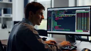 How ML is differs from Software programming?