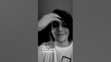 OSCAR x AEROZEN x TUSSIN x AMULY- scuze  snippet