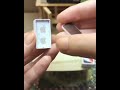 I Phone - Small Size iPhone Mobile Phone #phone #vktechtv #review #iphone #viral #mobile #video