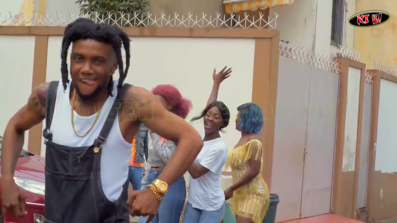 Obam's quitte son label : son ex producteur Malick Diom's fait des révélations