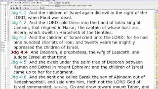 Defending Shaul Paul Let Your Women Keep Silence In The Assemblies Churches 1 Of 3