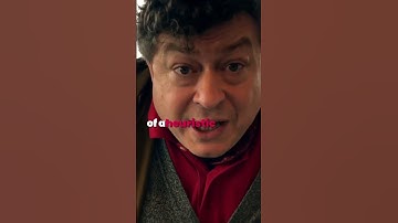 Rory legt uit waarom we heuristiek gebruiken #psychologie