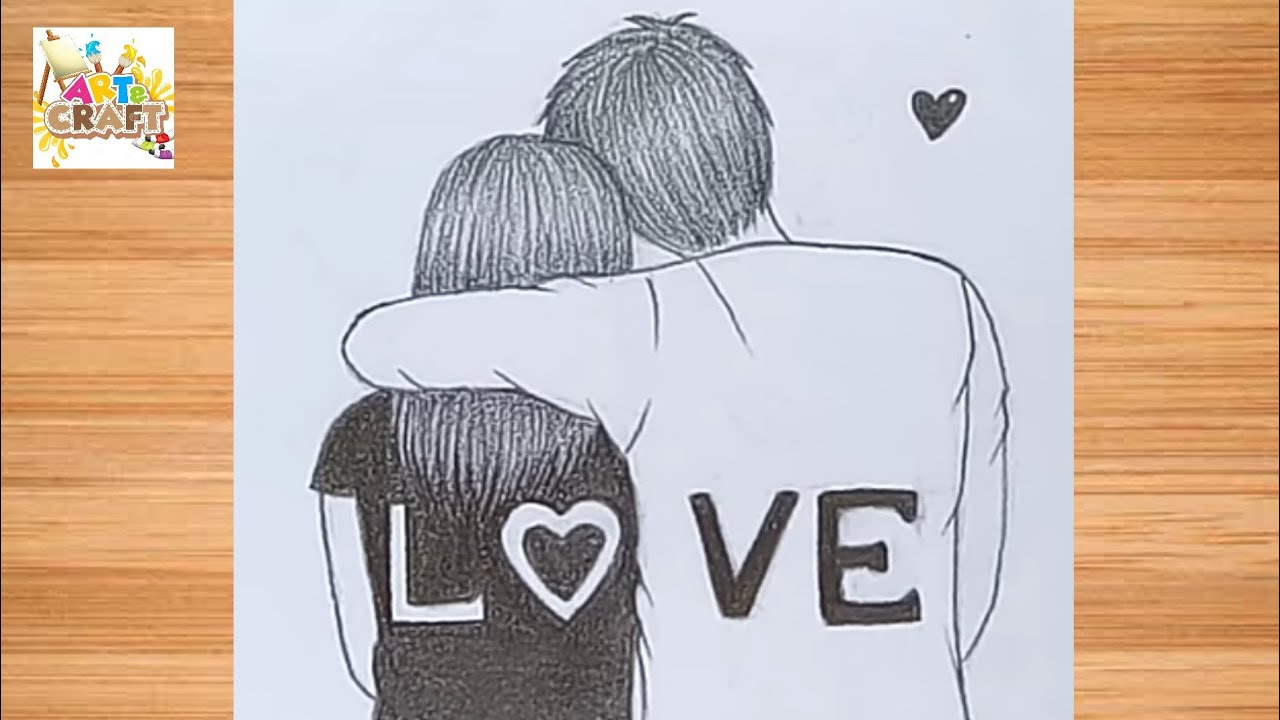 Draw love рисовать на экране. рисовать anime girl and boy. рисунок. сестринская любовь рисунок карандашом. Draw love рисовать на экране.