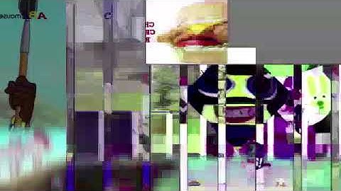 SCAN VS ROUND 119 2024 V1