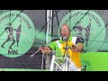 Umkhonto wesizwe jacob zuma full speechmk rally in kwaximba mk umsholozi jacobzuma