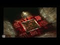 Silent Hill El Hospital (Final Pesadilla) Mechero & Alcohol Desinfectante