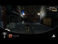 Grand Theft Auto III – The Definitive Edition_20260218190922
