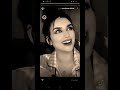 ما تبكيش ياميمتي انت دموعك غاليين ما تبكيش ياميمتي انت دموعك غاليين