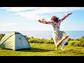 Camping in Big Sur | Gear We Use