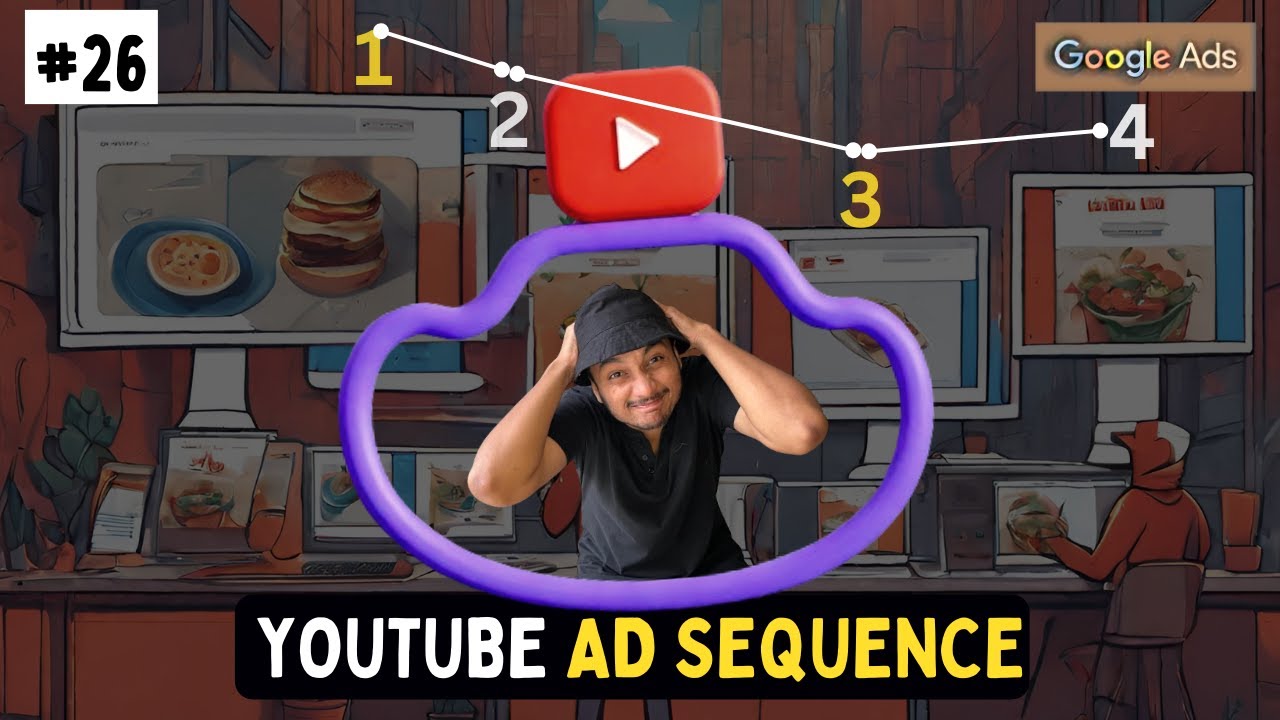 youtube-ads-sequence-tutorial-google-ads-youtube-paid-promotion