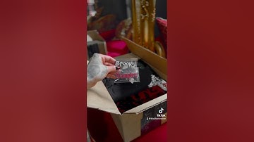 ℌ𝔲𝔤𝔢 𝔳𝔞𝔪𝔭𝔦𝔯𝔢 𝔣𝔯𝔢𝔞𝔨𝔰 𝔲𝔫𝔟𝔬𝔵𝔦𝔫𝔤 #vampireaesthetic #vampire #vampires #halloween