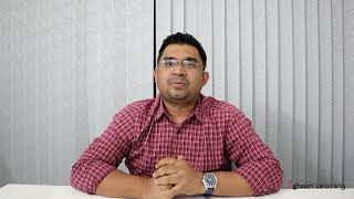 07. Python Basic | Bangla Python Basic Tutorial | 2024 Wealth