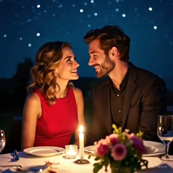 The Love #love4you  #american #westren #romantic #viral