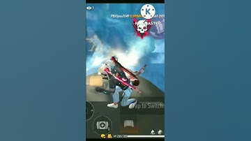 PLAYING WITH SUBSCRIBER para SAMSUNG A1, A2, A3, A4, A5, J2, J3, J4, A10, A20, A30, A40, A50