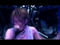 Nightmare - Lost in Blue ~Parade Tour Final &quot;Majestic&quot;~
