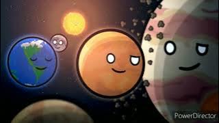 Kotak Terbang Live session drumless